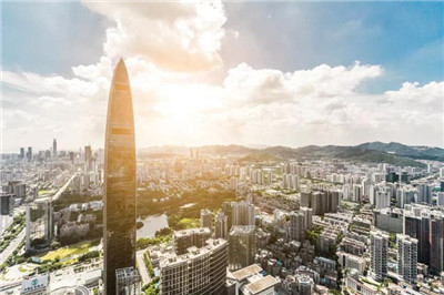 上海宝山全套足浴优惠活动