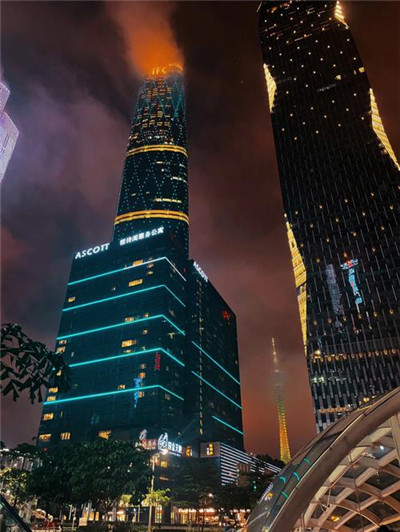 享受至尊待遇,上海高档全套会所等你来